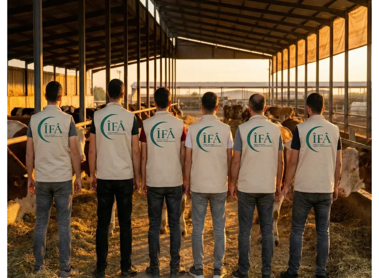 ifa-kurban-foto-kurban